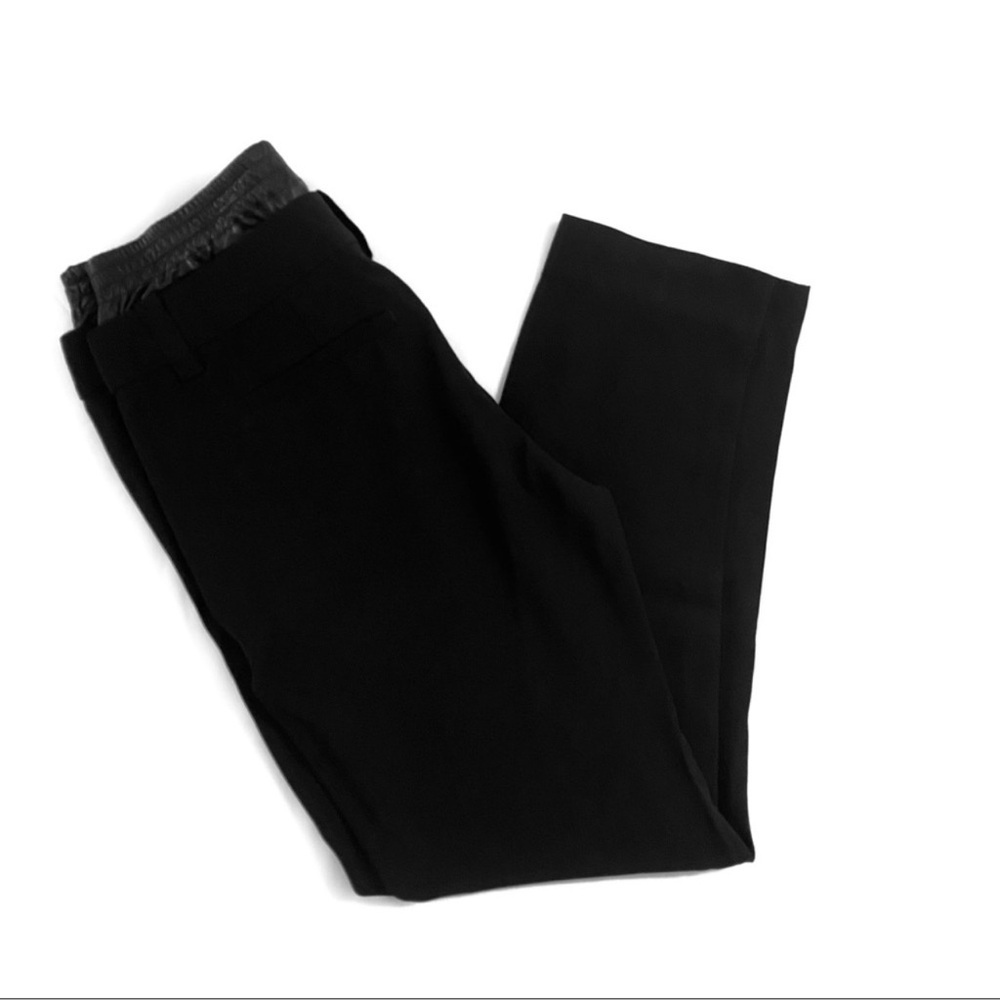A.L.C. Ryan Tailored Pant - Picture 8 of 12
